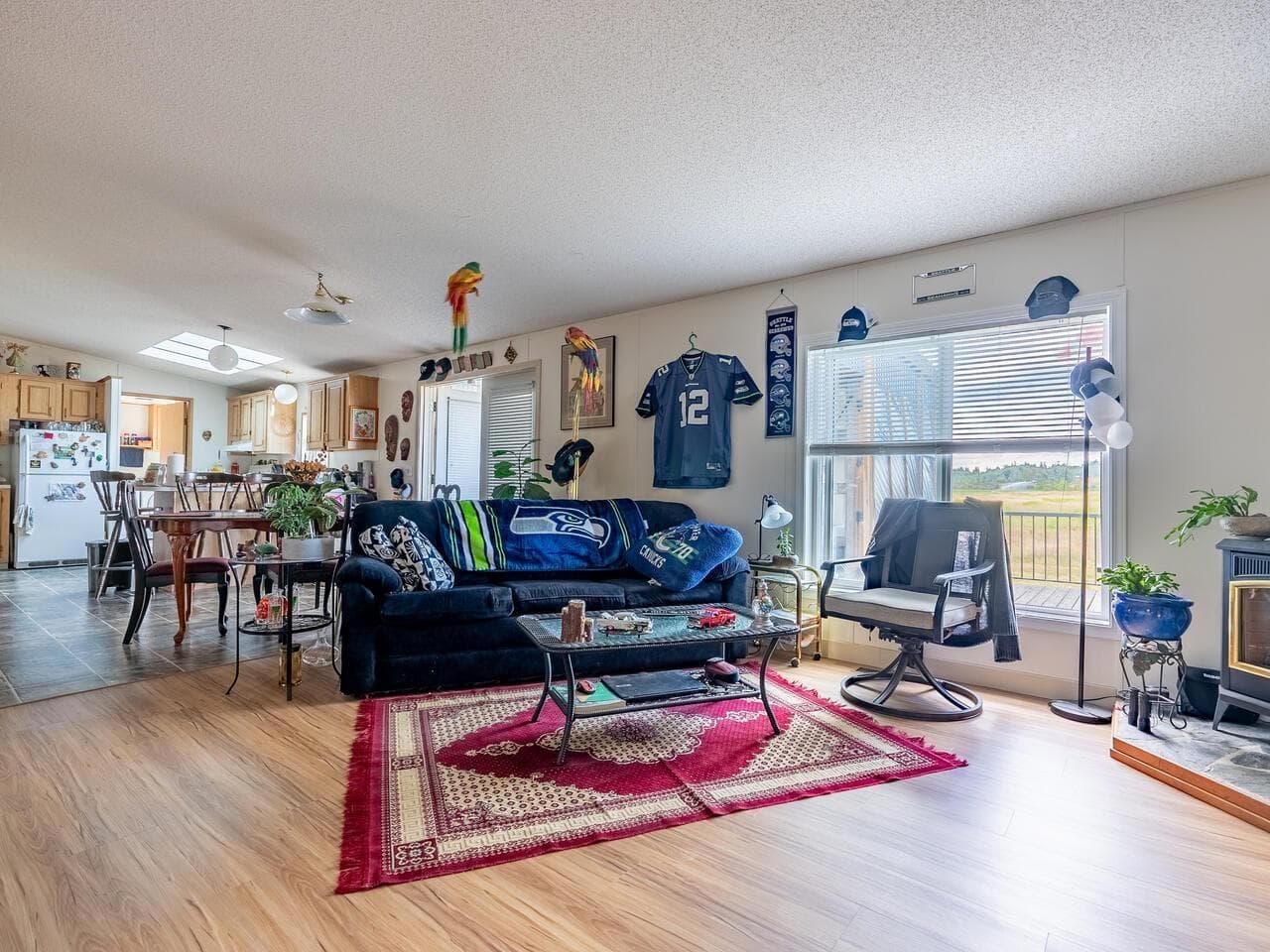 5316 216 STREET, Fraser Valley — photo 5