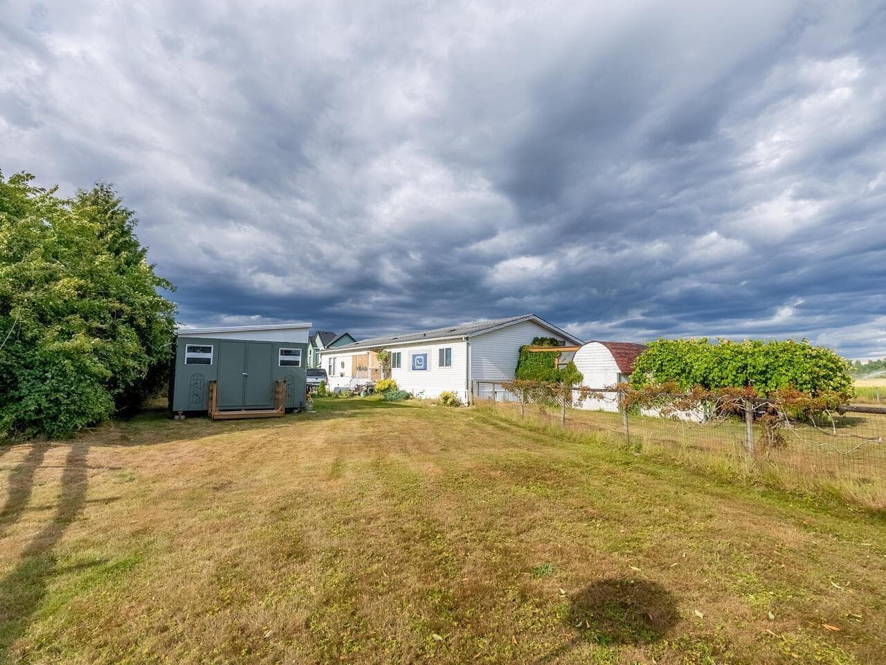 5316 216 STREET, Fraser Valley — photo 3