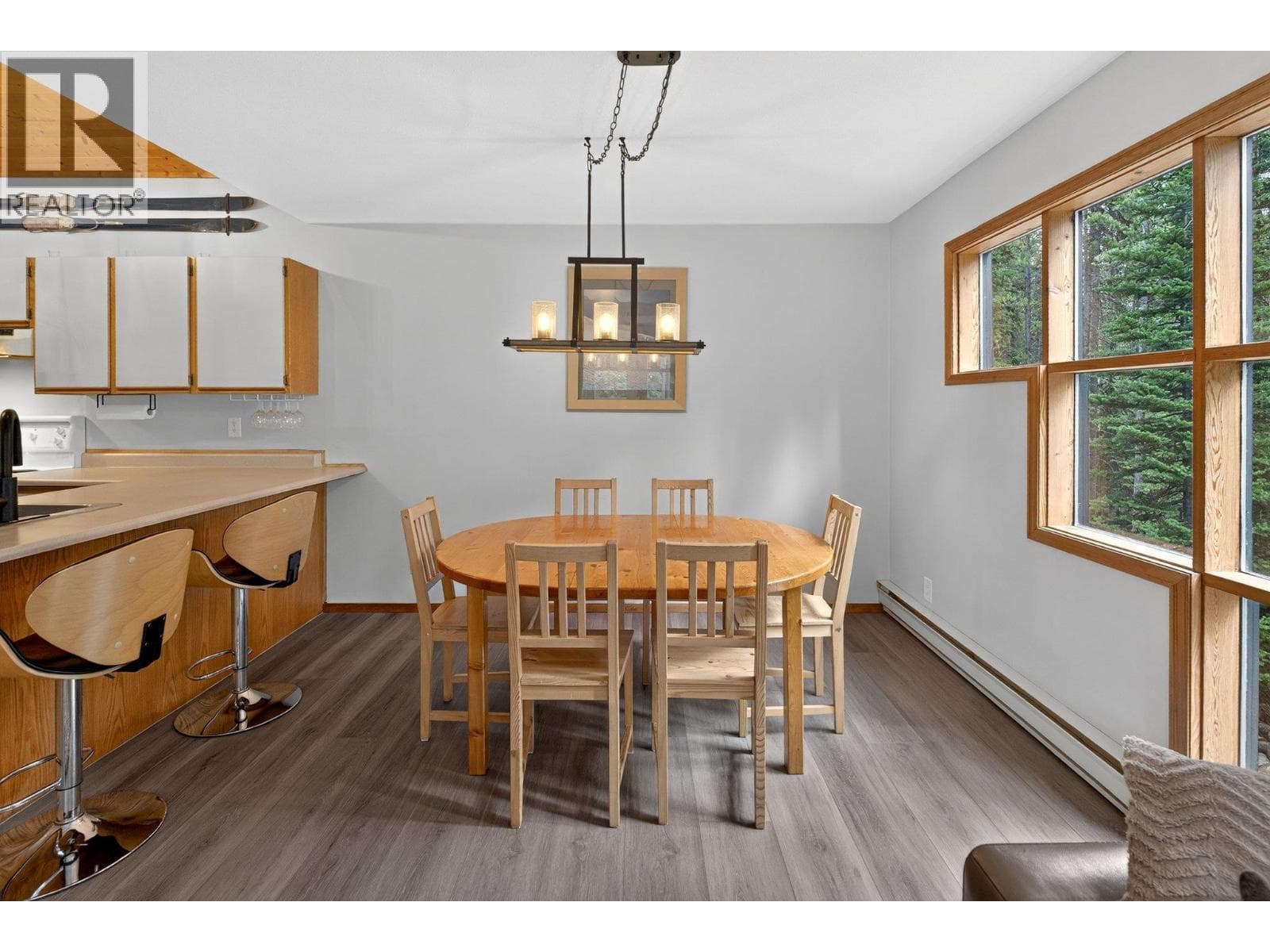 103 WHITETAIL ROAD UNIT 102 — photo 4