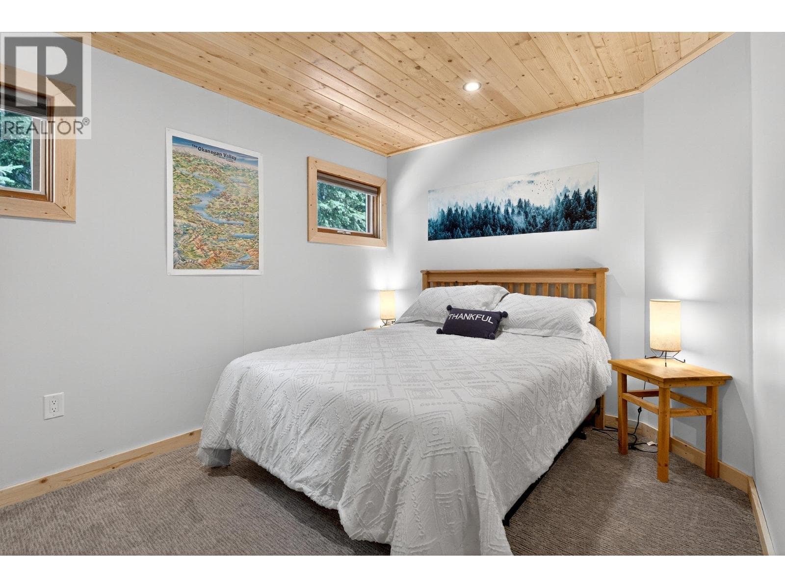 103 WHITETAIL ROAD UNIT 102 — photo 5