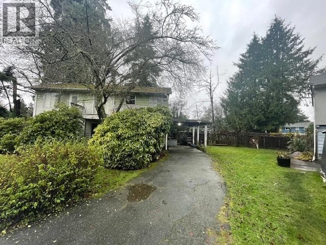10371 SEALORD PLACE, Greater Vancouver — photo 2