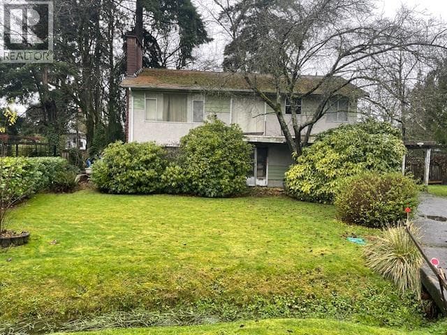 10371 SEALORD PLACE in Shellmont