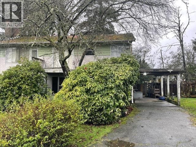 10371 SEALORD PLACE, Greater Vancouver — photo 3