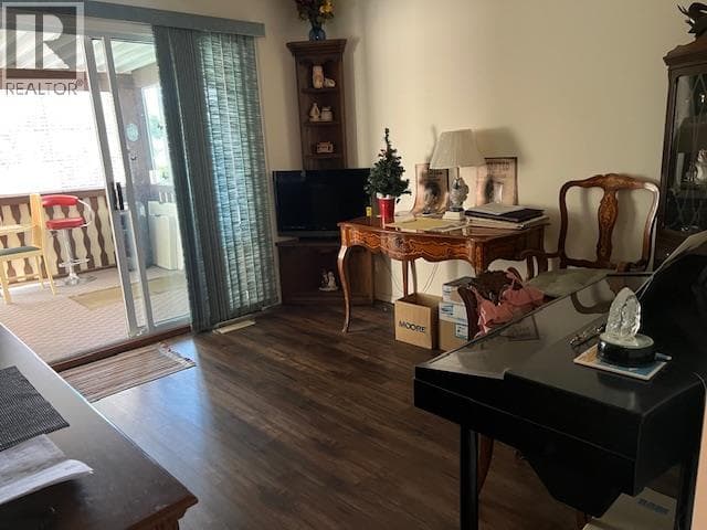 6526 TUCELNUIT DRIVE UNIT 23, Interior REALTORS® — photo 4