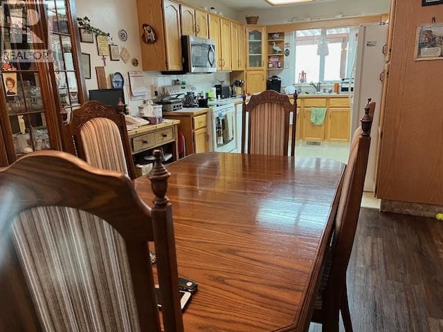 6526 TUCELNUIT DRIVE UNIT 23, Interior REALTORS® — photo 2