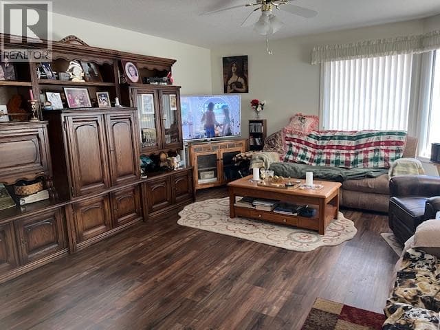 6526 TUCELNUIT DRIVE UNIT 23, Interior REALTORS® — photo 3