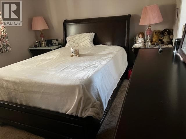 6526 TUCELNUIT DRIVE UNIT 23, Interior REALTORS® — photo 5