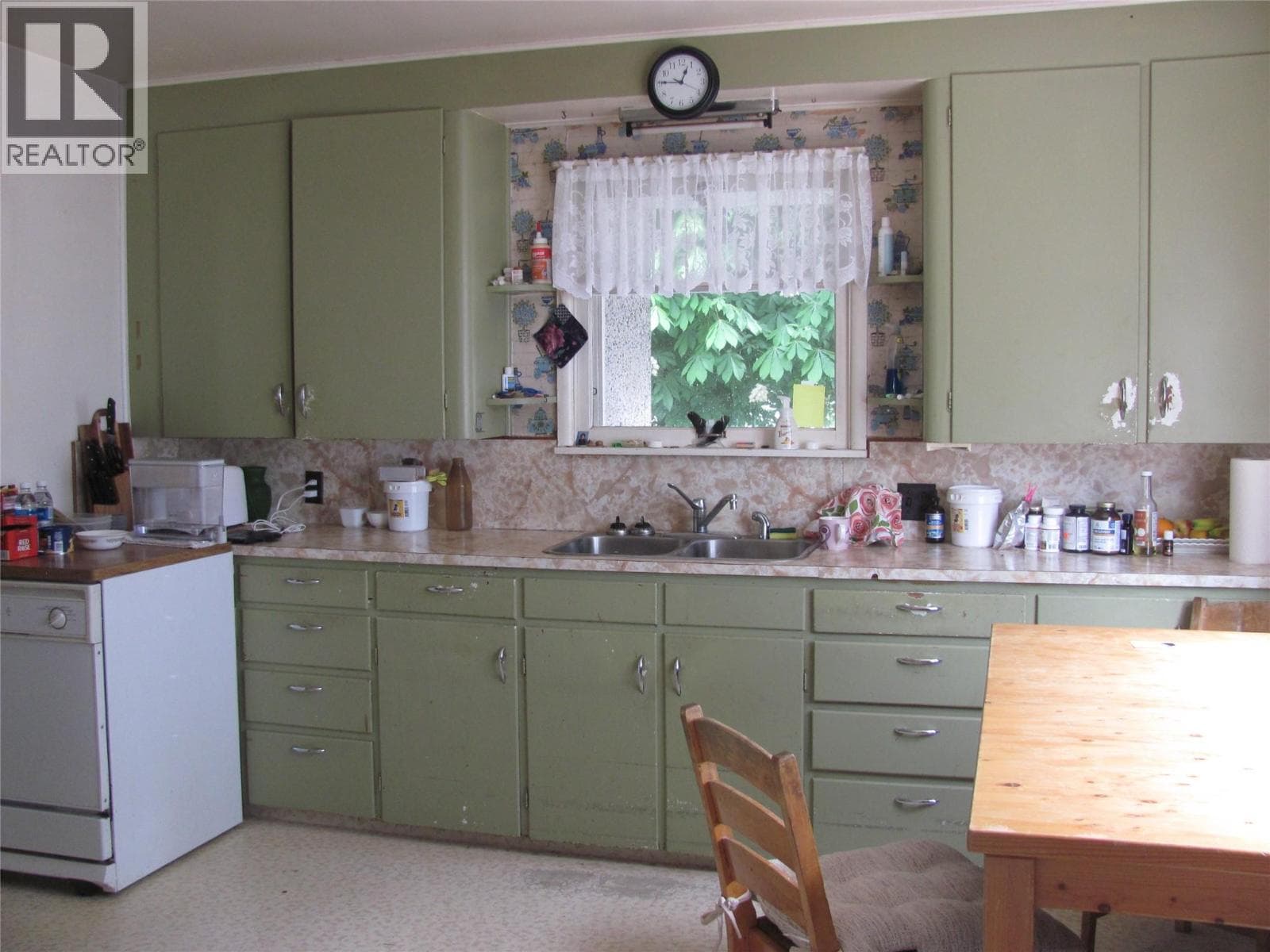 4309 22 STREET, Interior REALTORS® — photo 3