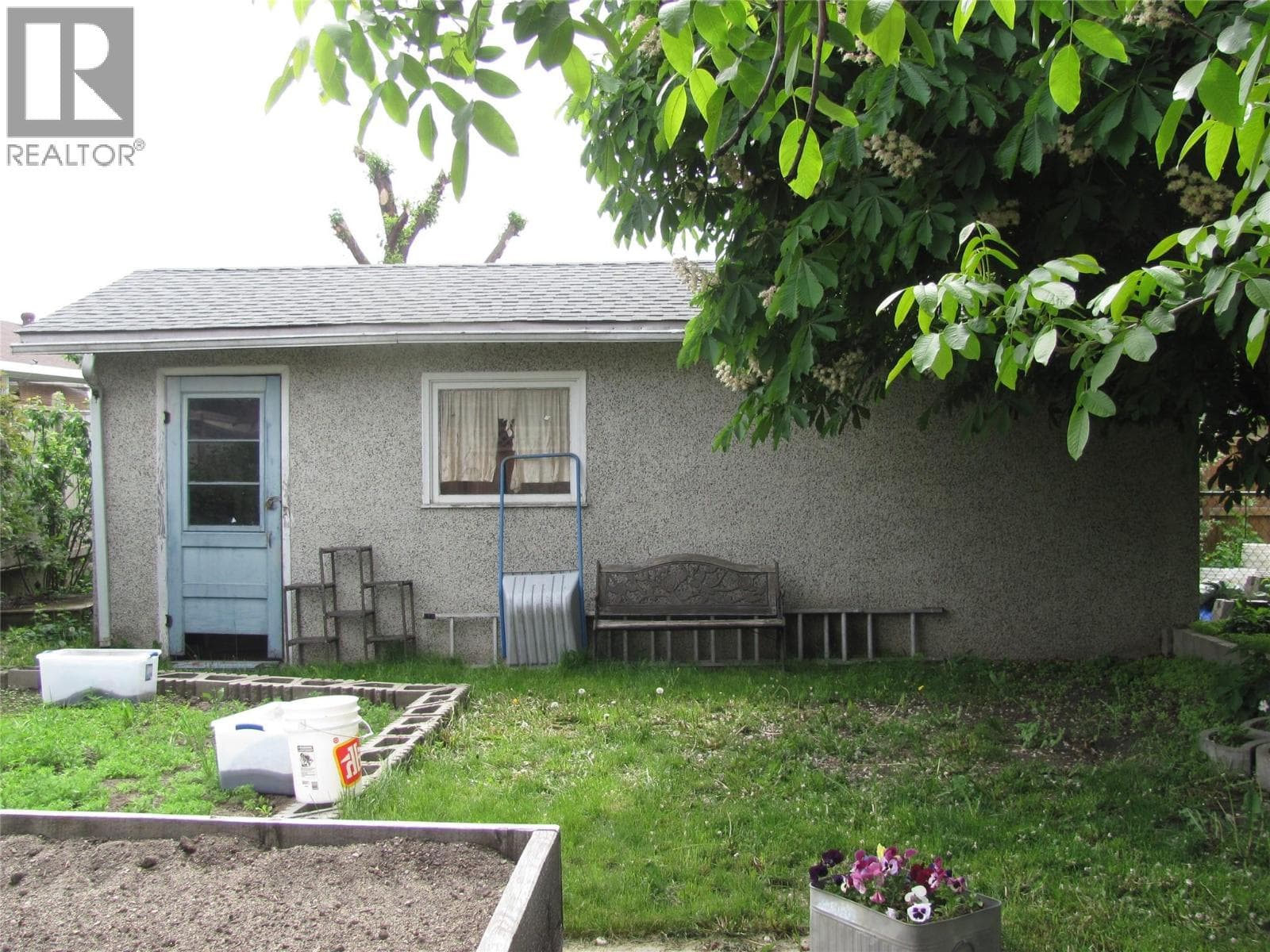 4309 22 STREET, Interior REALTORS® — photo 5