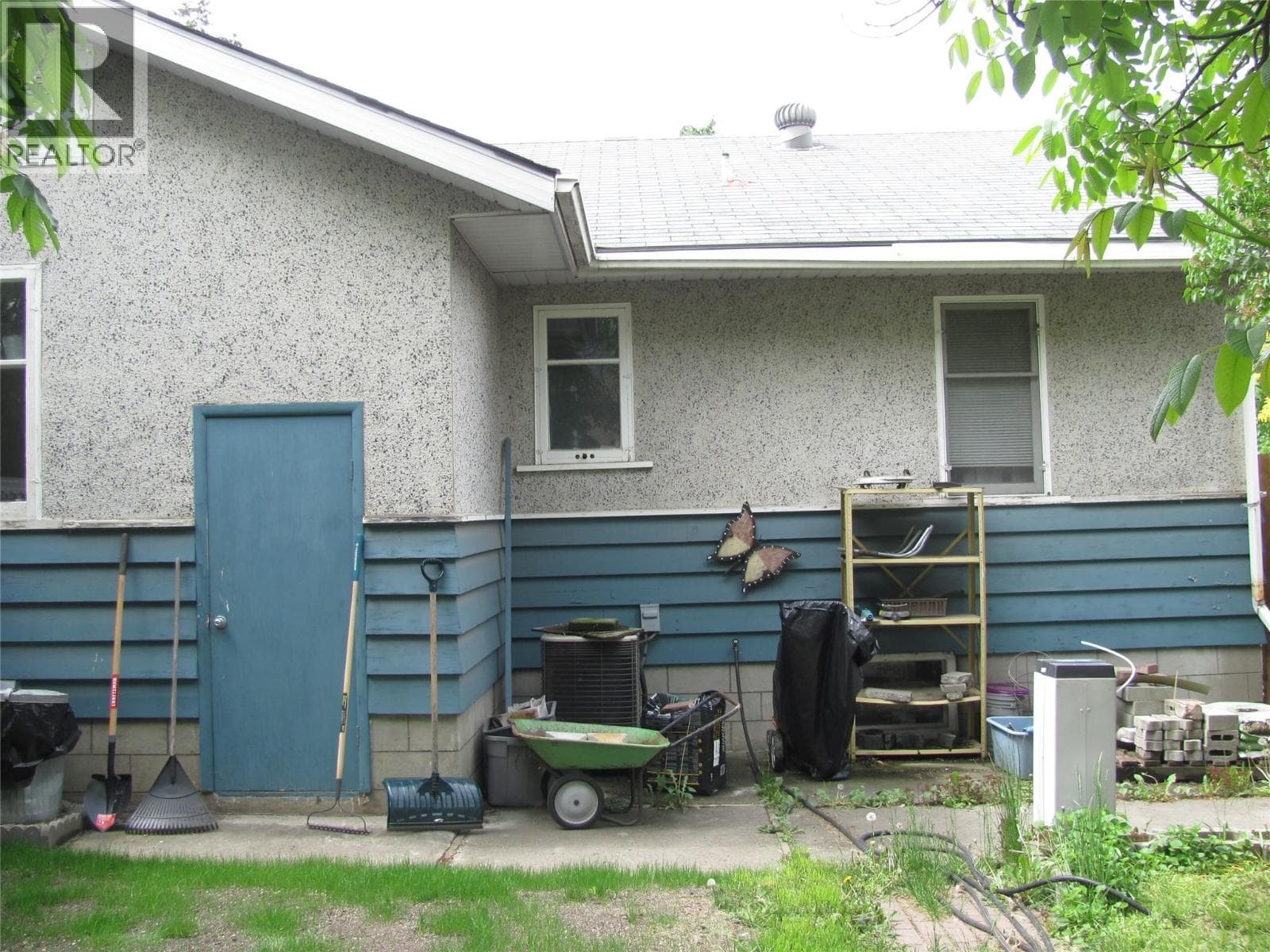 4309 22 STREET, Interior REALTORS® — photo 4