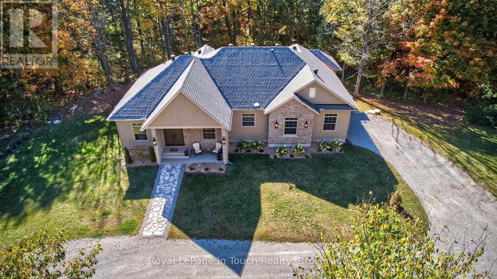 62 TANNERS ROAD in 