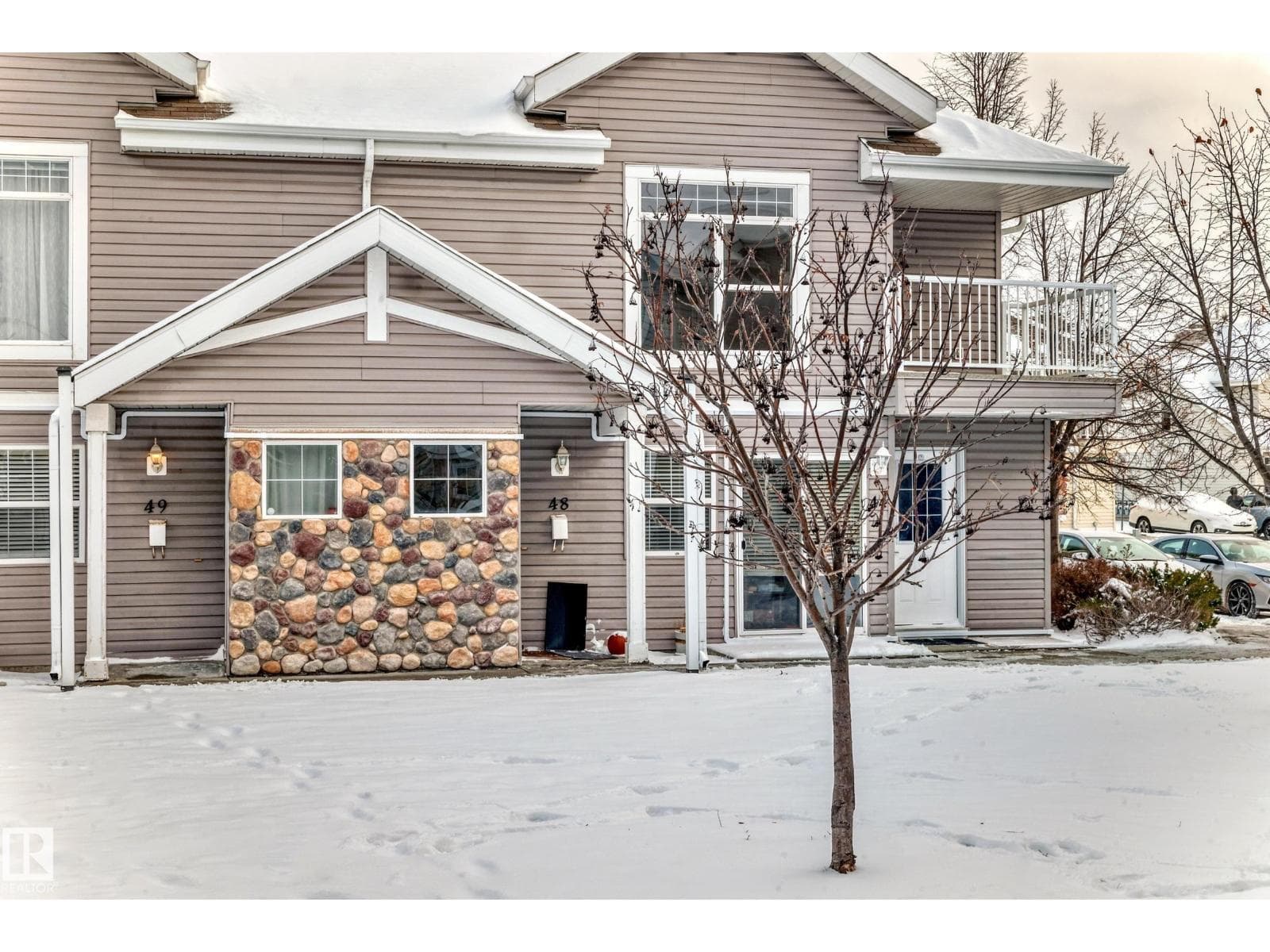 #48 150 EDWARDS DR SW, Edmonton — photo 2