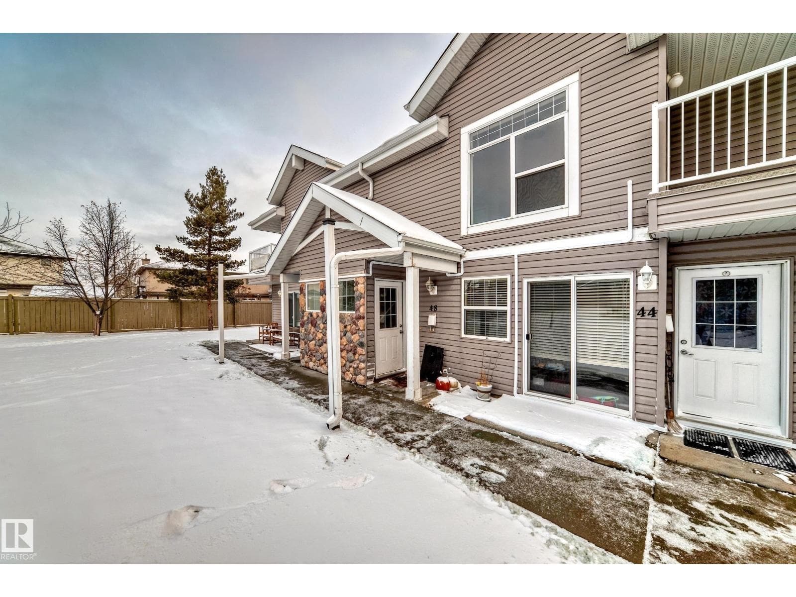 #48 150 EDWARDS DR SW, Edmonton — photo 3