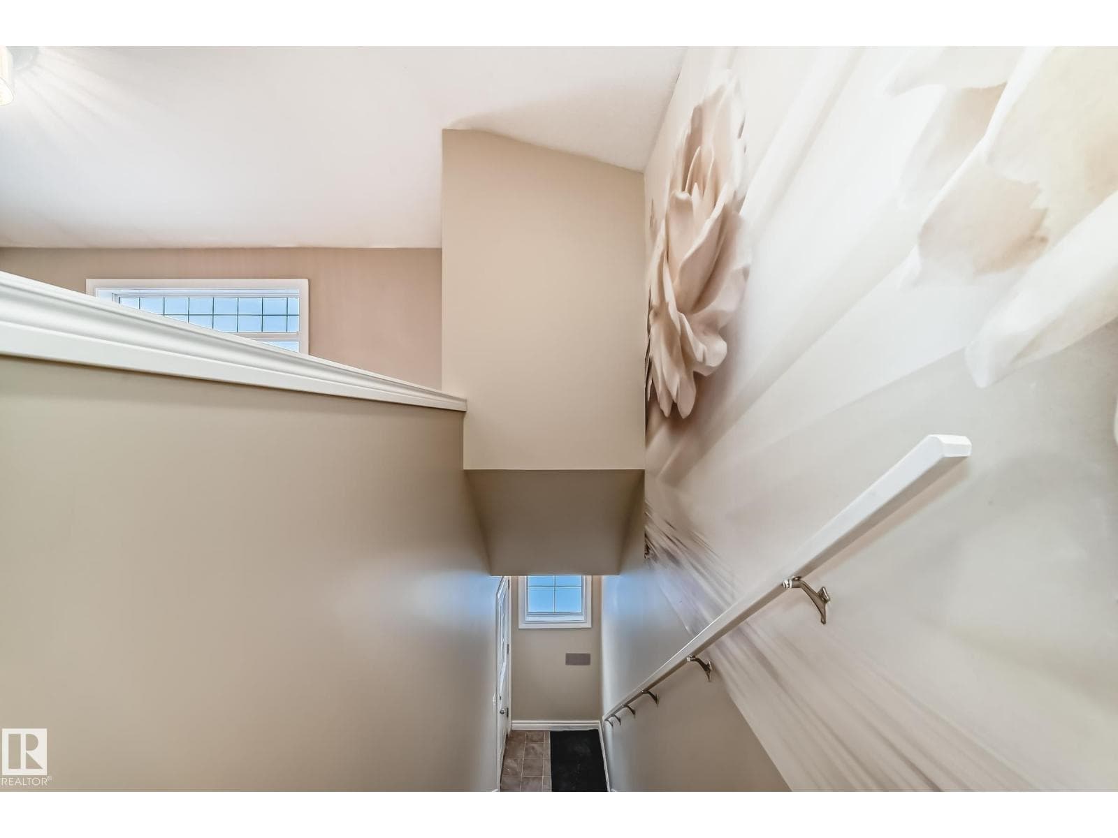#48 150 EDWARDS DR SW, Edmonton — photo 5