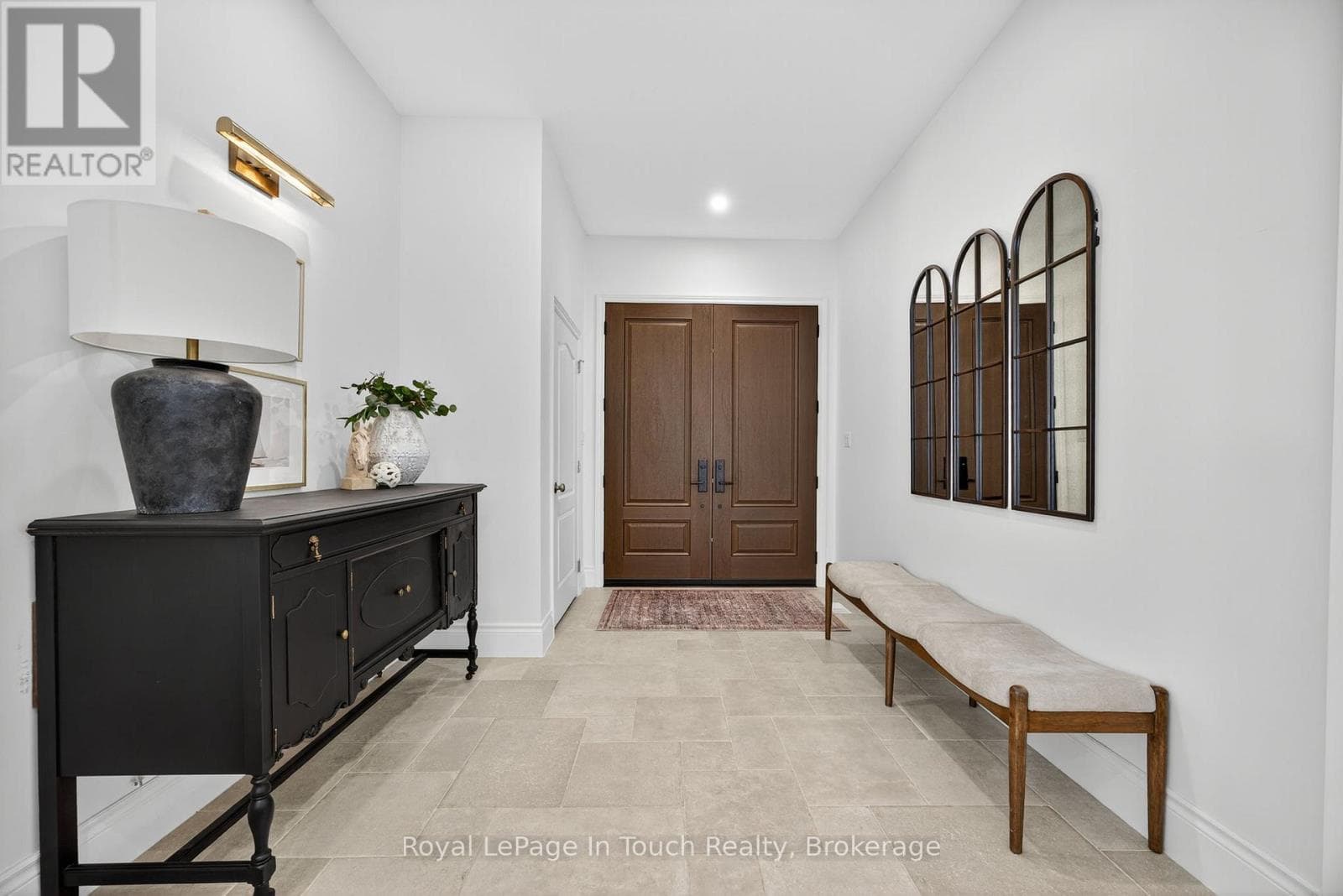 62 TANNERS ROAD, OnePoint — photo 5