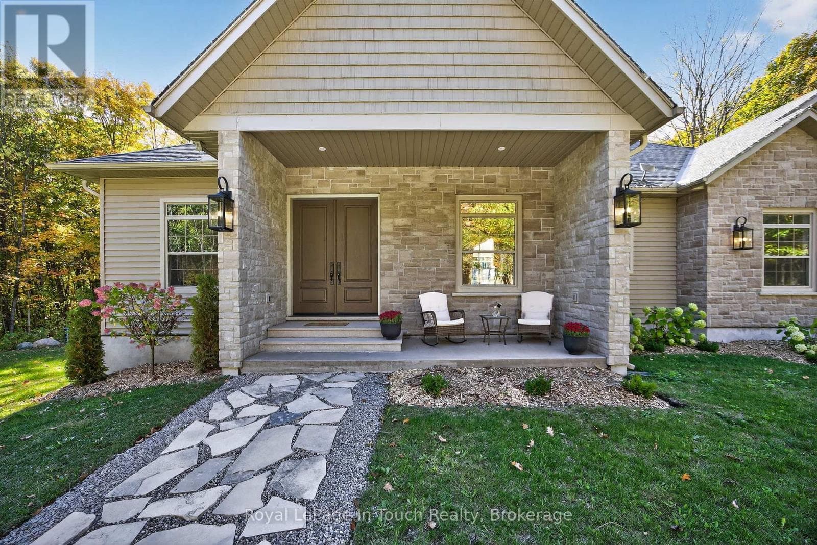 62 TANNERS ROAD, OnePoint — photo 4