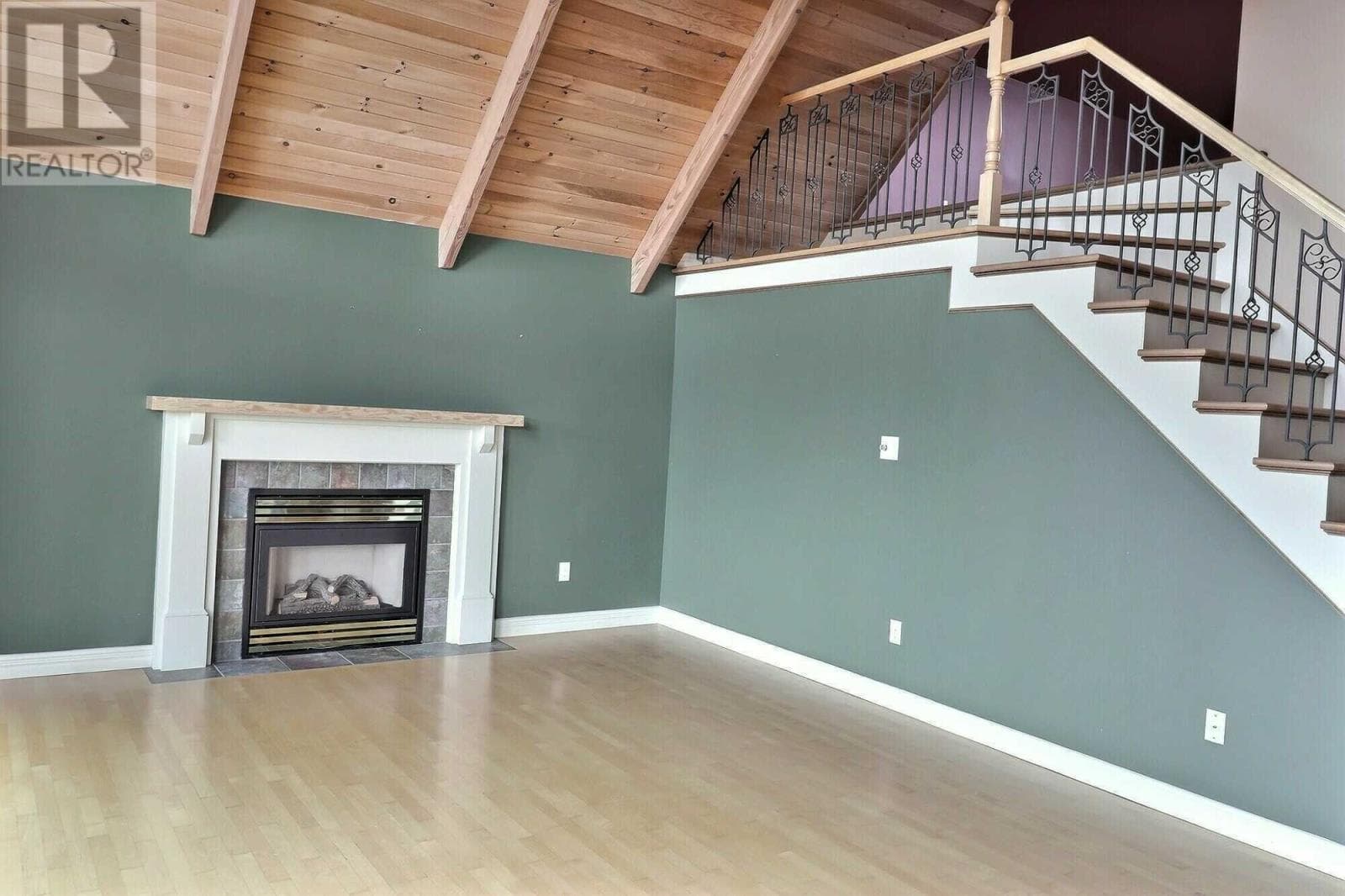 537 OLD BROAD COVE ROAD, Newfoundland & Labrador — photo 3