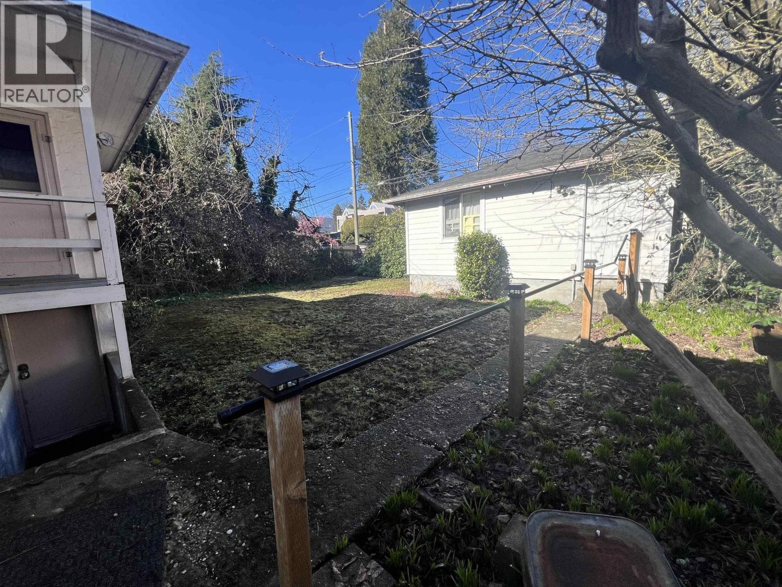 1315 WEST 58TH AVENUE, Greater Vancouver — photo 3