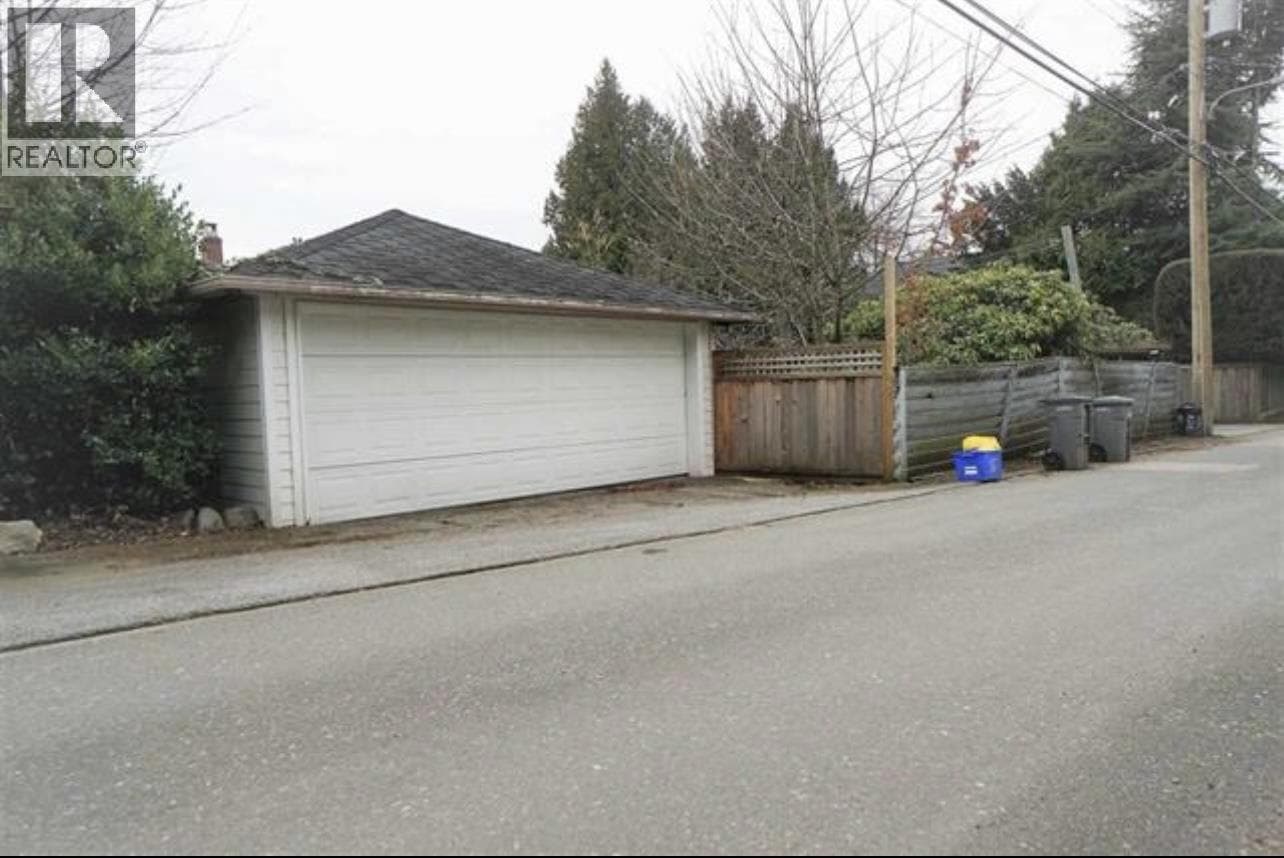1315 WEST 58TH AVENUE, Greater Vancouver — photo 5