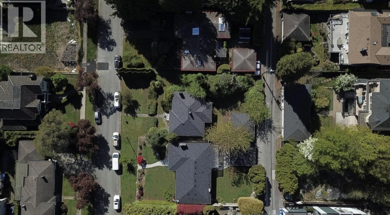 1315 WEST 58TH AVENUE, Greater Vancouver — photo 2