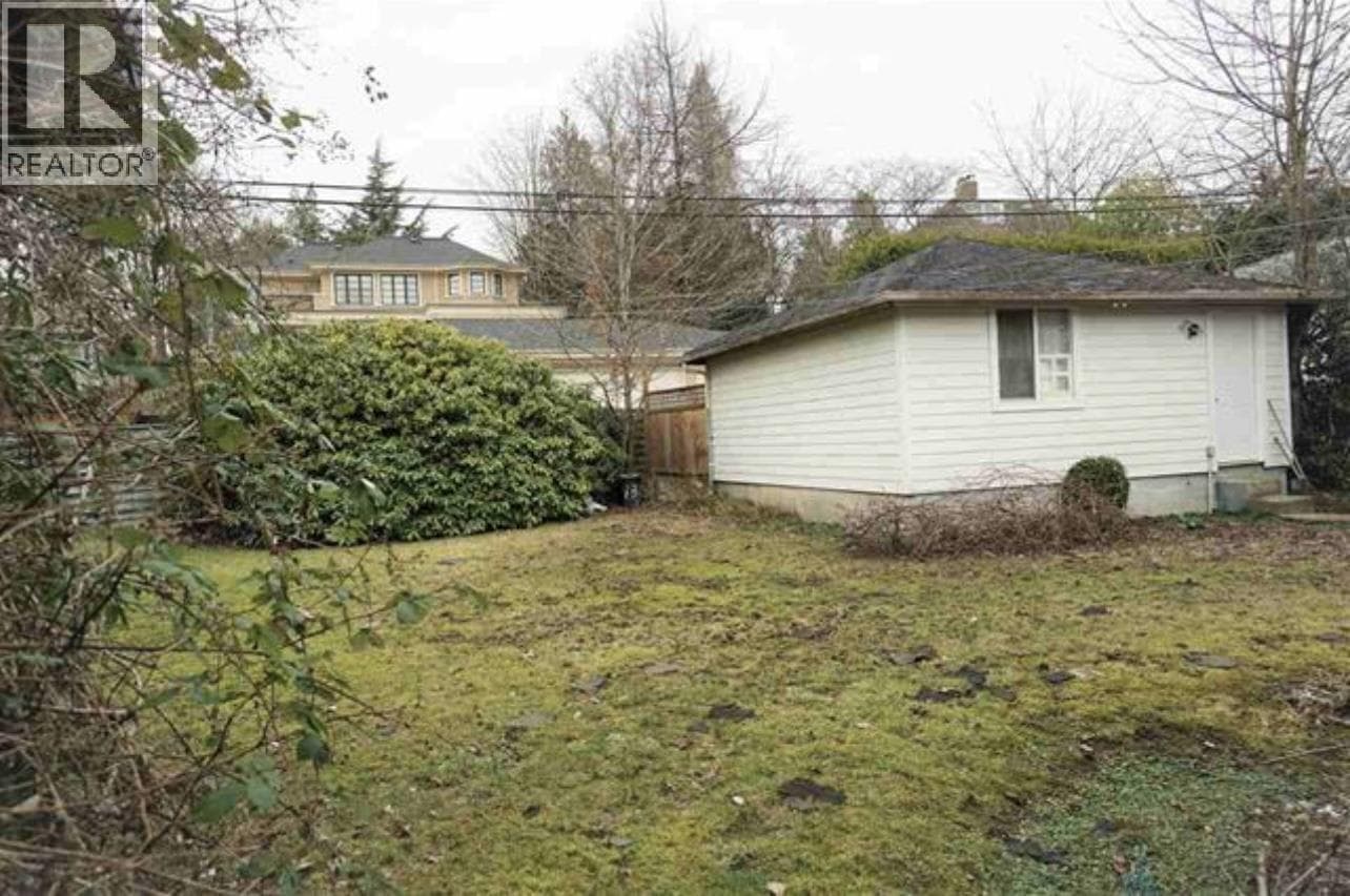1315 WEST 58TH AVENUE, Greater Vancouver — photo 4