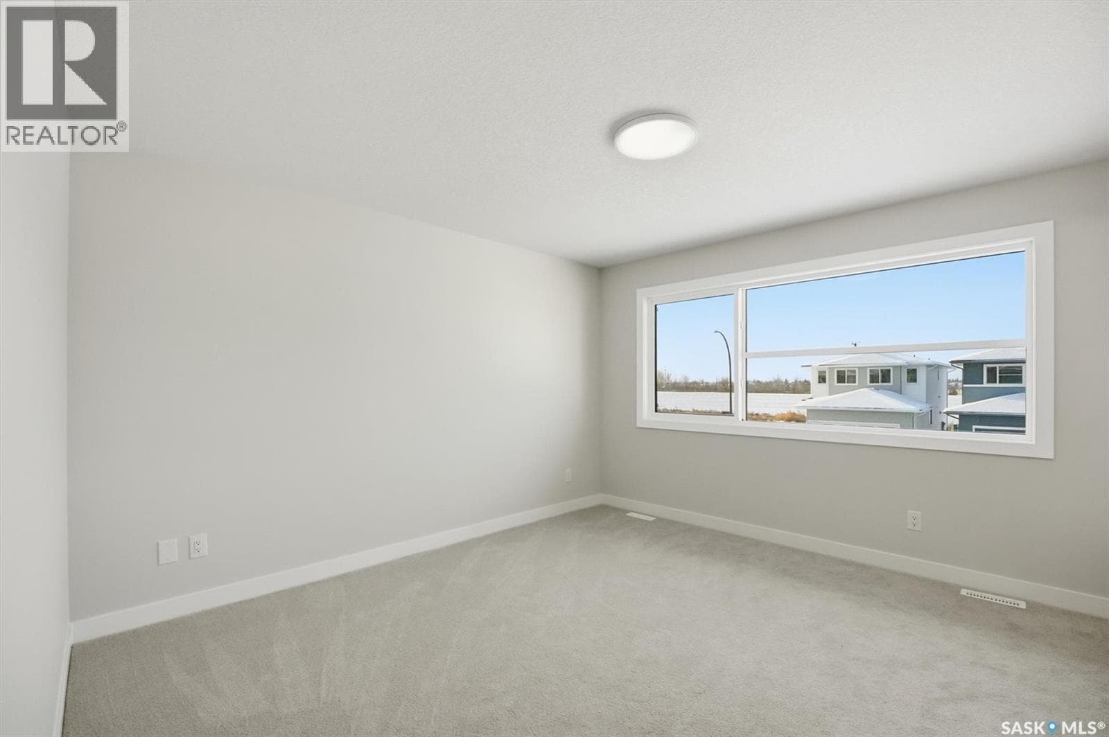 414 Cockcroft PLACE — photo 4