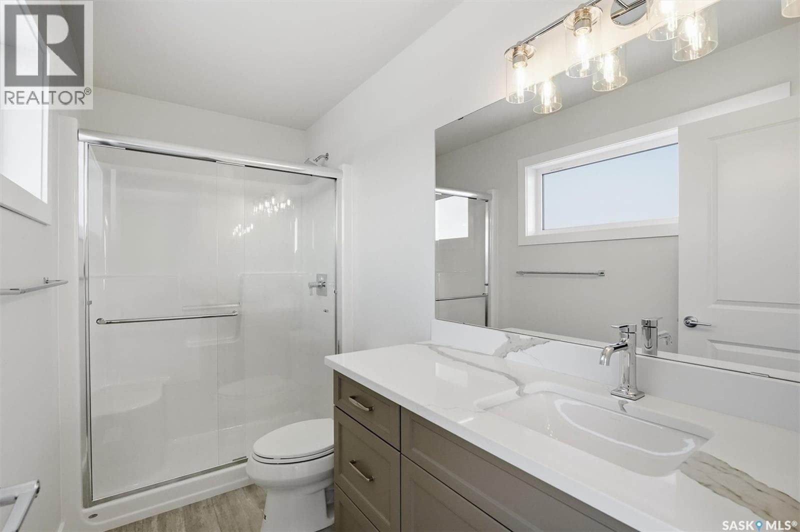 414 Cockcroft PLACE — photo 5