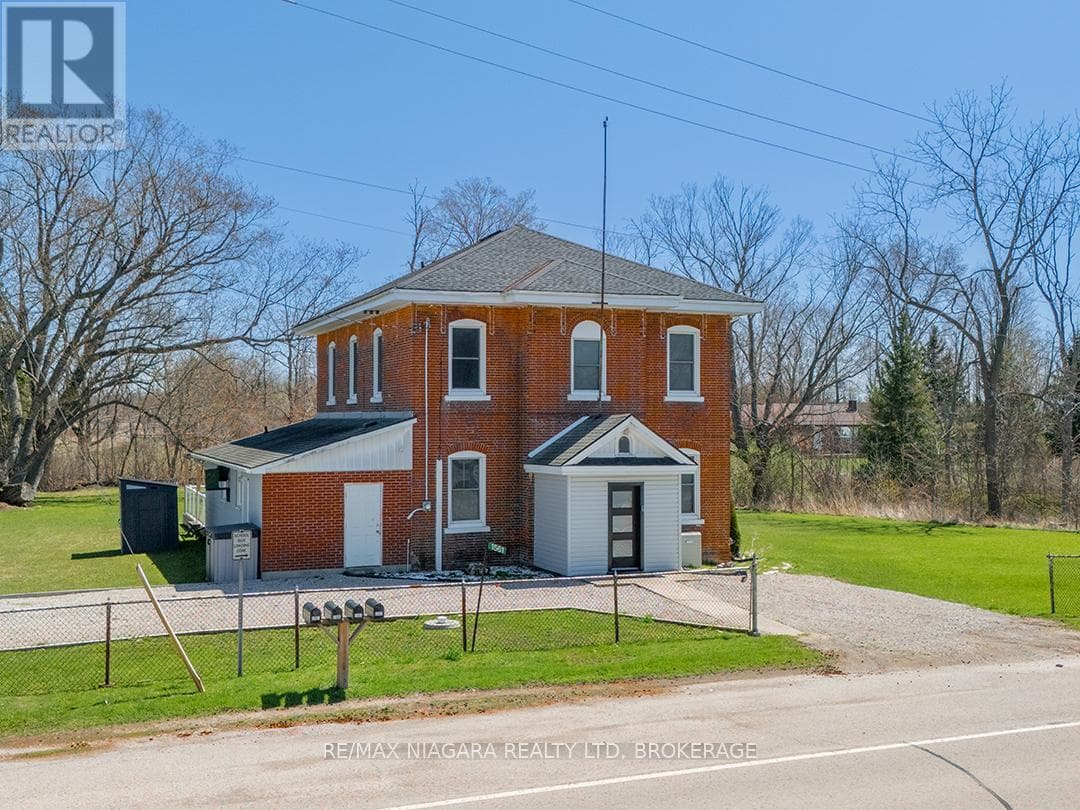 1561 NORTH SHORE DRIVE — photo 3