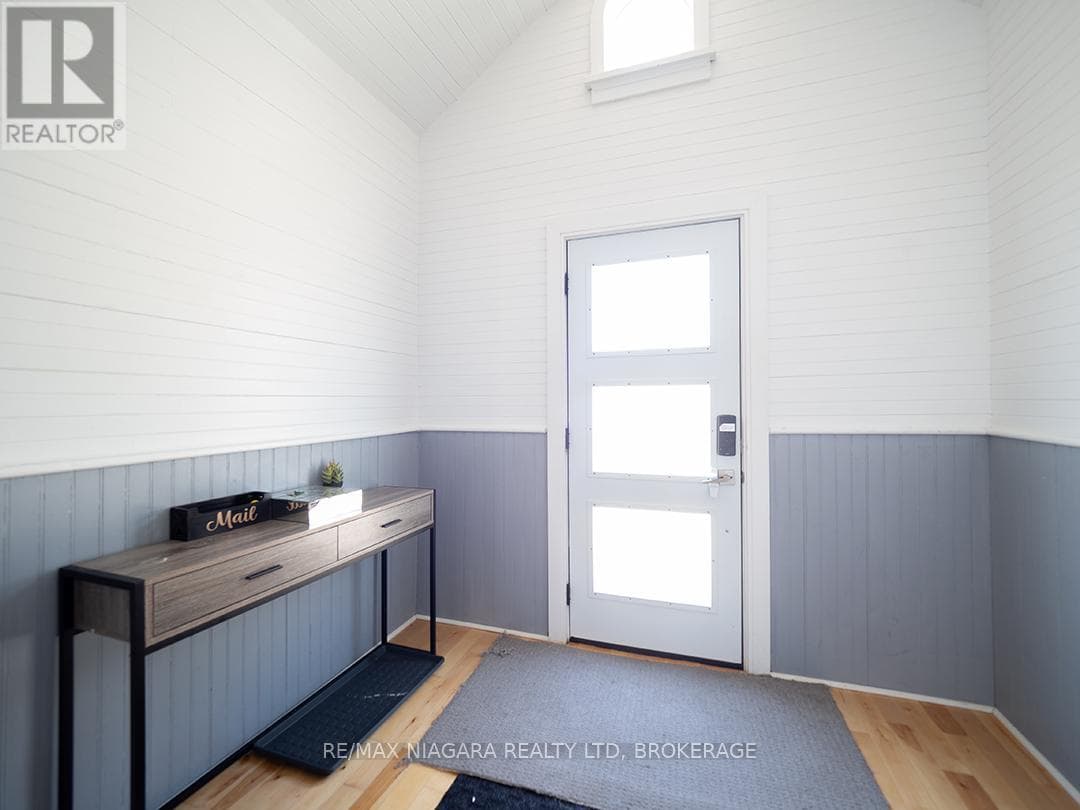 1561 NORTH SHORE DRIVE — photo 5