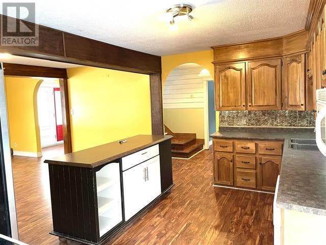 183 DALTON AVENUE, PEIA — photo 4
