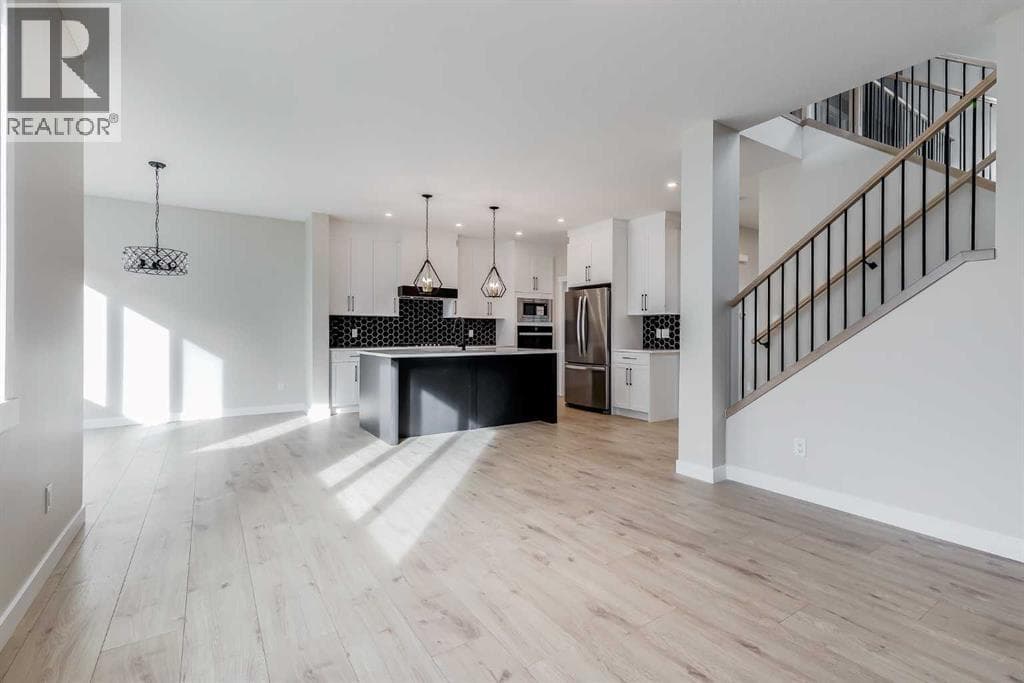 468 RIVERCREST VIEW, Calgary — photo 4