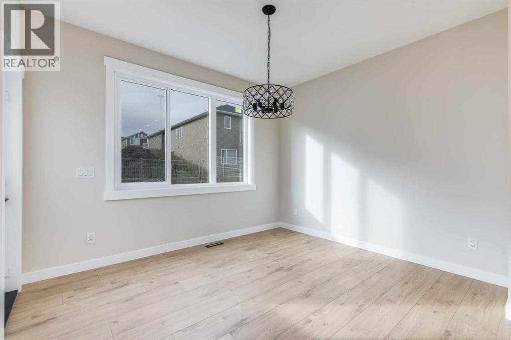 468 RIVERCREST VIEW, Calgary — photo 5