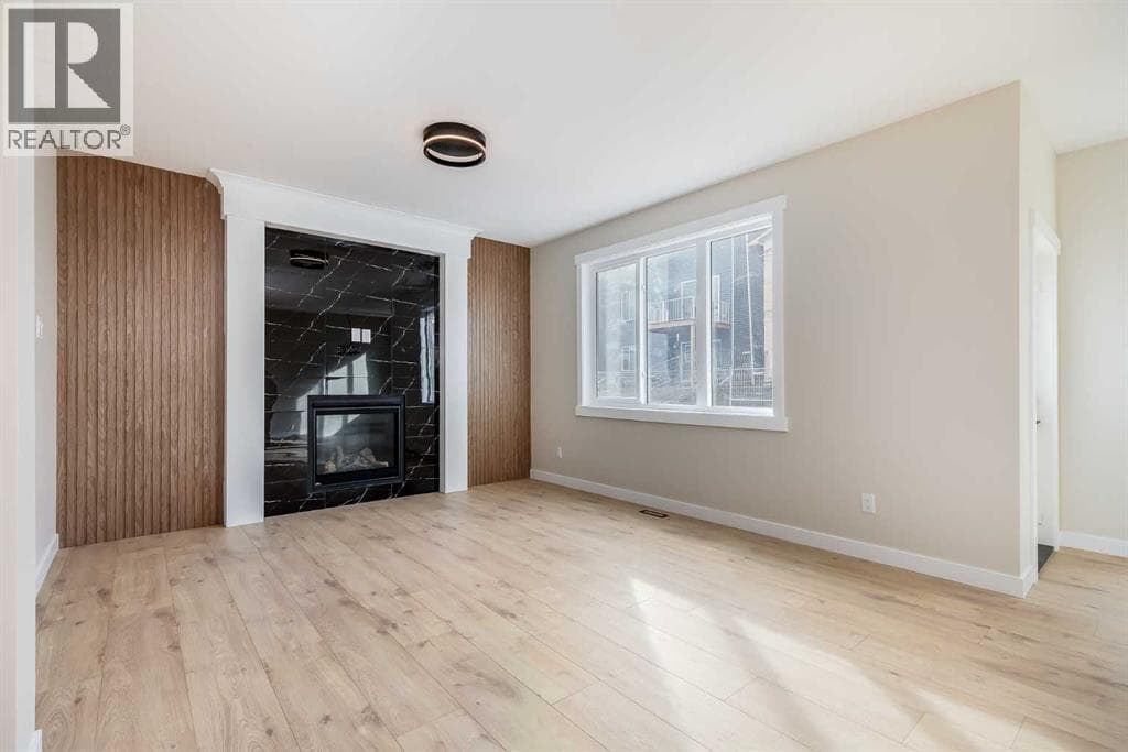 468 RIVERCREST VIEW, Calgary — photo 2
