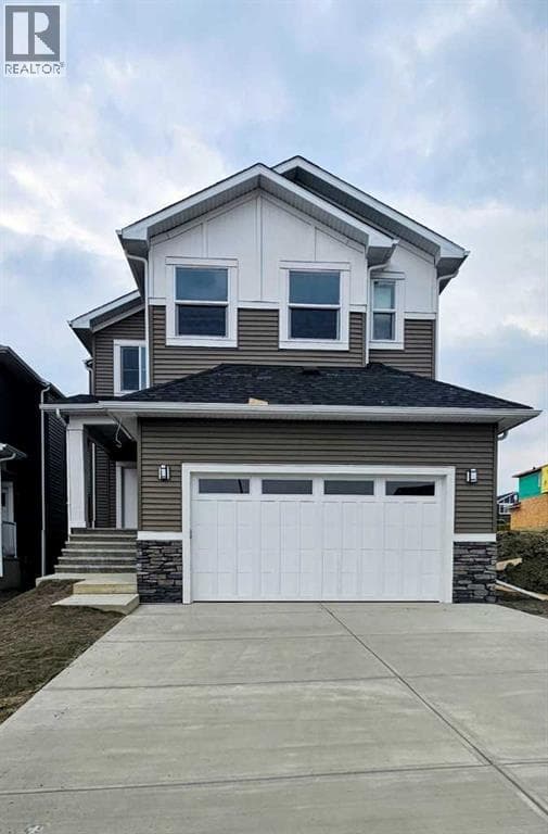 468 RIVERCREST VIEW in 
