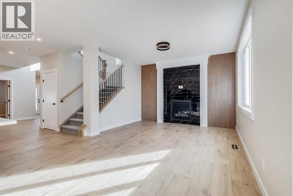 468 RIVERCREST VIEW, Calgary — photo 3