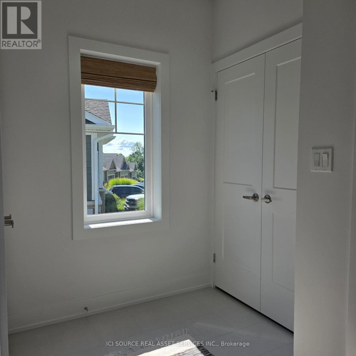 319 TELFORD TRAIL, Toronto — photo 3
