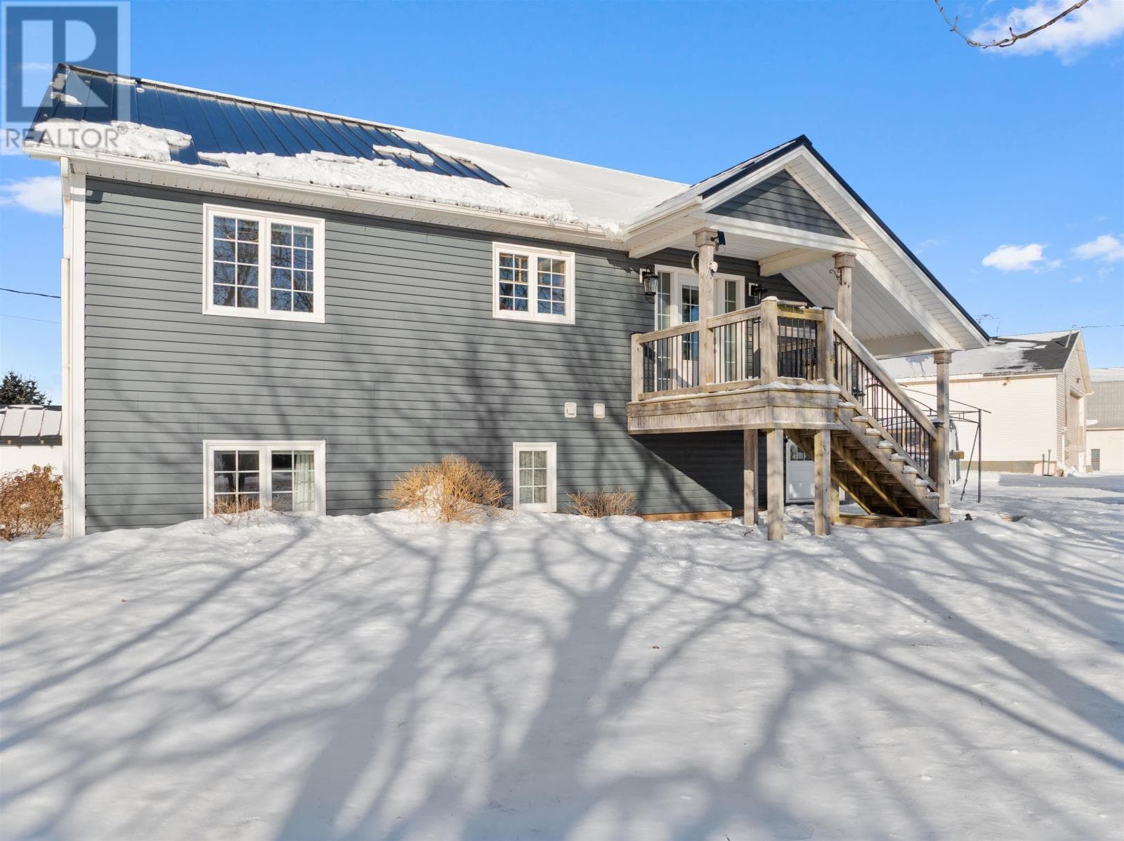 1720 Route 11, Linkletter Road, PEIA — photo 3