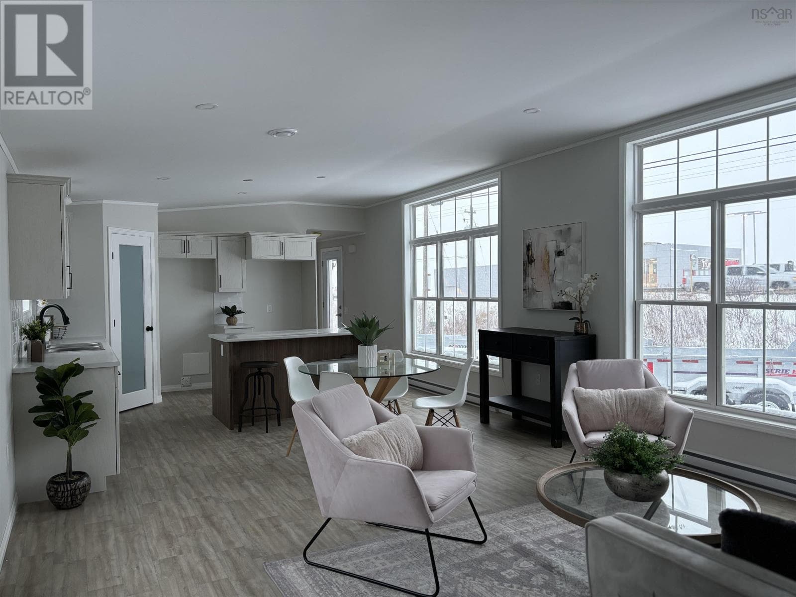 LOT A6 NARROWS ROAD, NSAR — photo 3