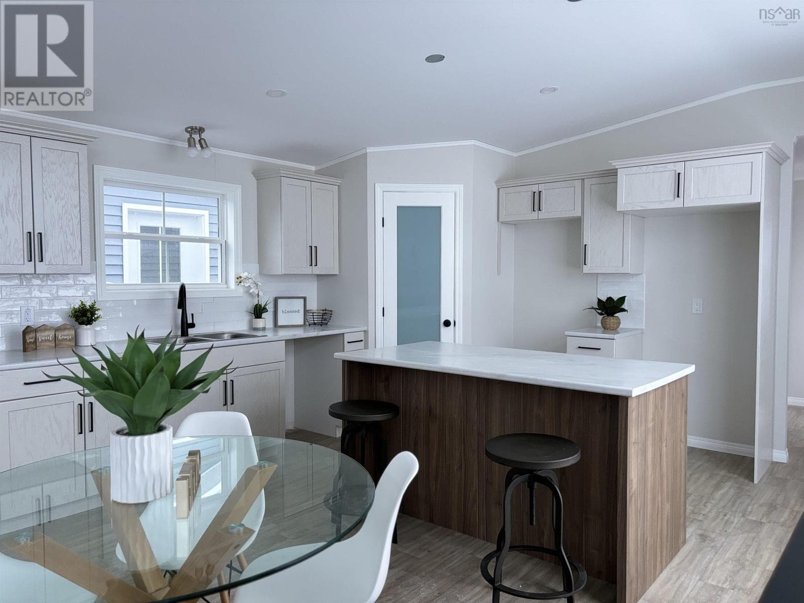 LOT A6 NARROWS ROAD, NSAR — photo 4