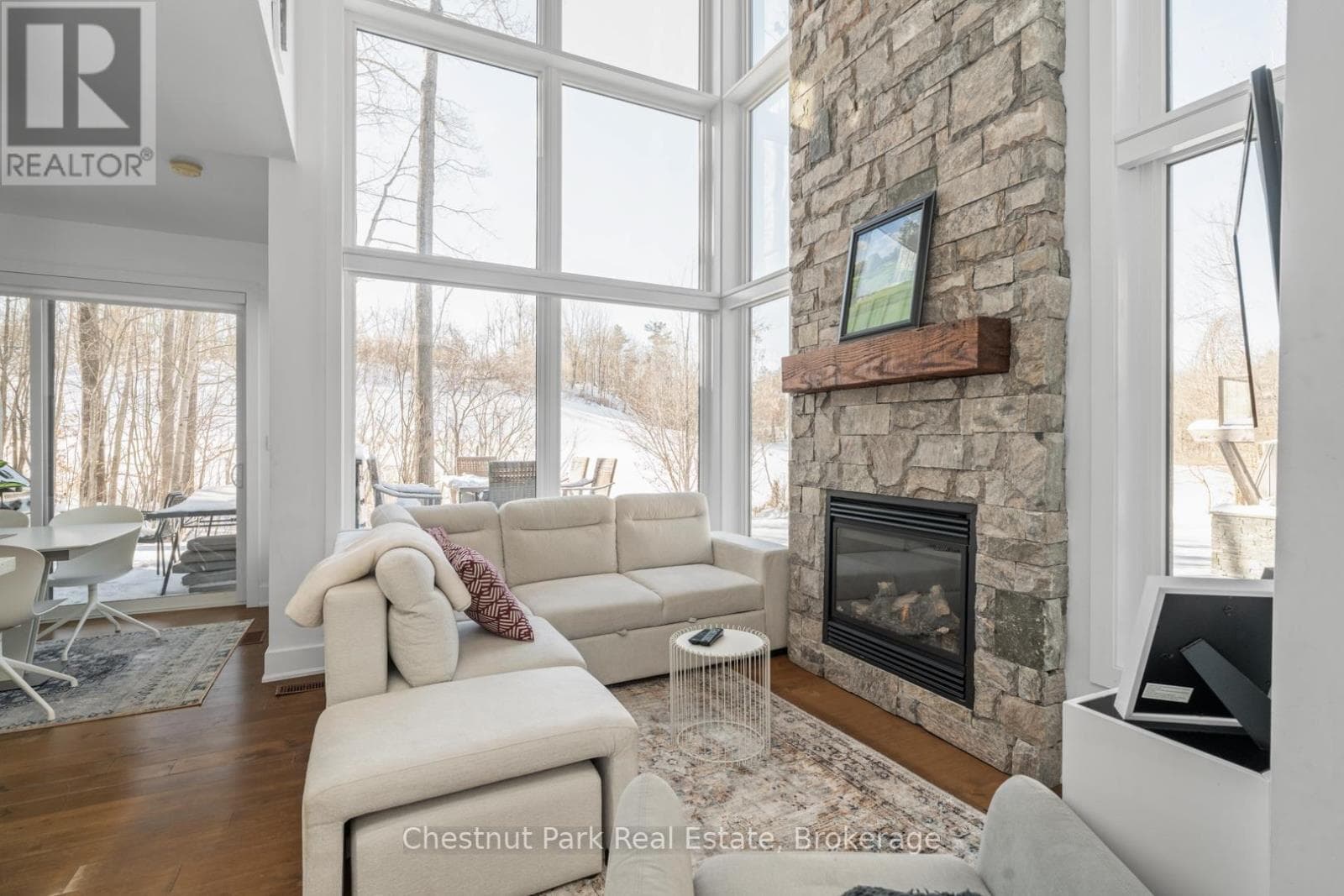 10 CARRICK TRAIL, OnePoint — photo 5