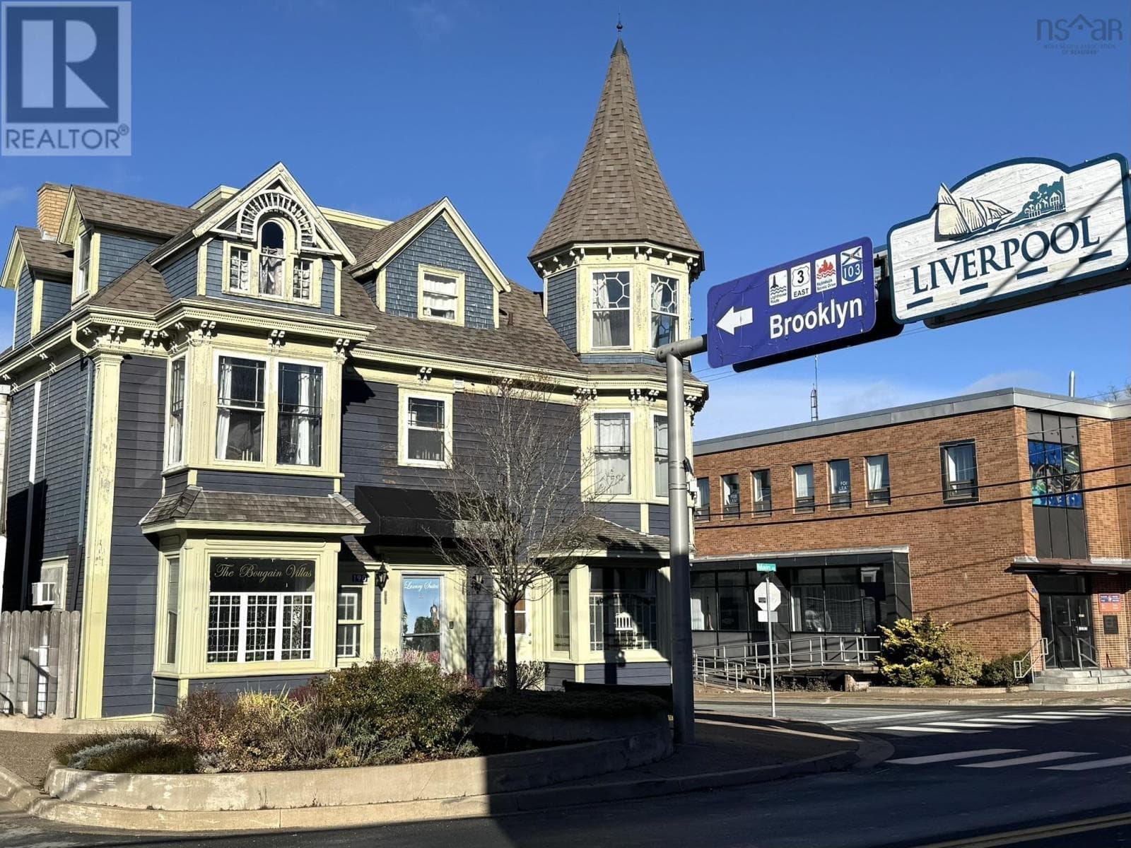 190 MAIN STREET, NSAR — photo 3