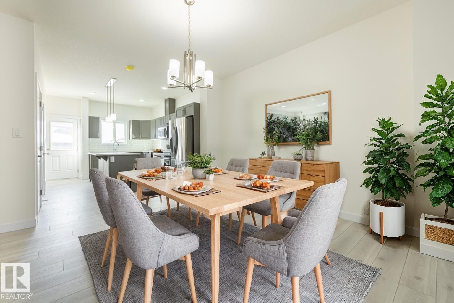 43 Renwyck PL, Edmonton — photo 4