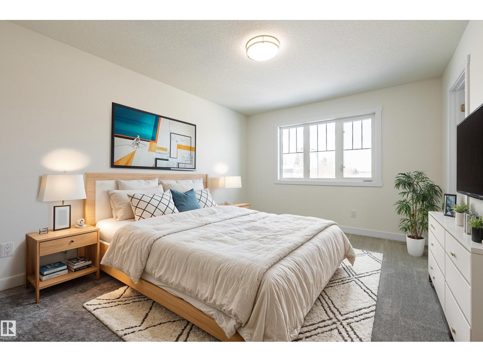 43 Renwyck PL, Edmonton — photo 5