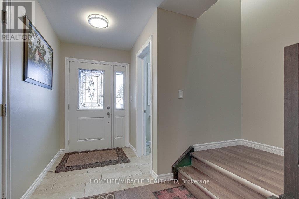 136 CHERRY STREET, Toronto — photo 4