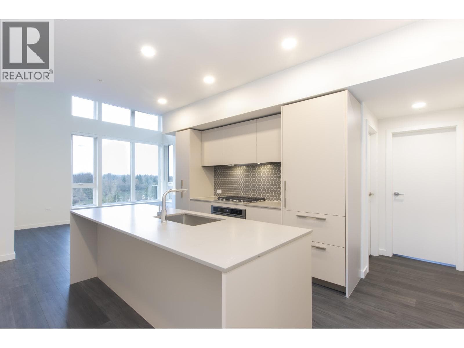 615 1504 SCOTT CRES, Greater Vancouver — photo 3