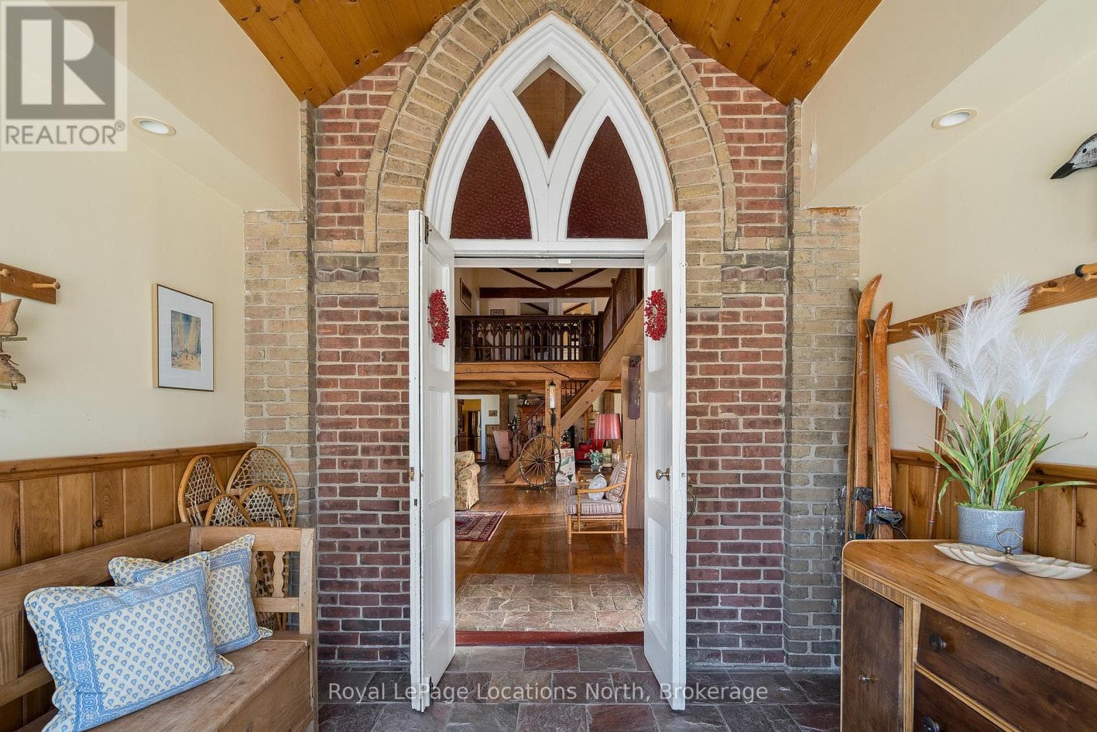 4177 COUNTY ROAD 124 ROAD — photo 4