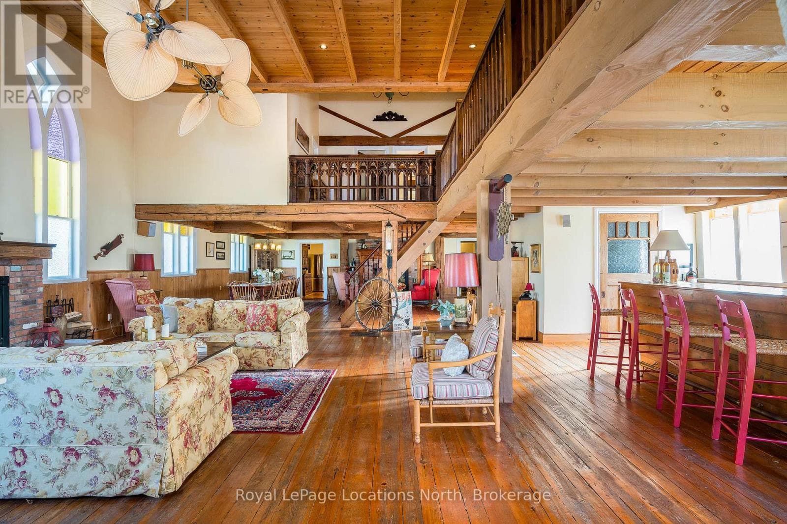 4177 COUNTY ROAD 124 ROAD — photo 5
