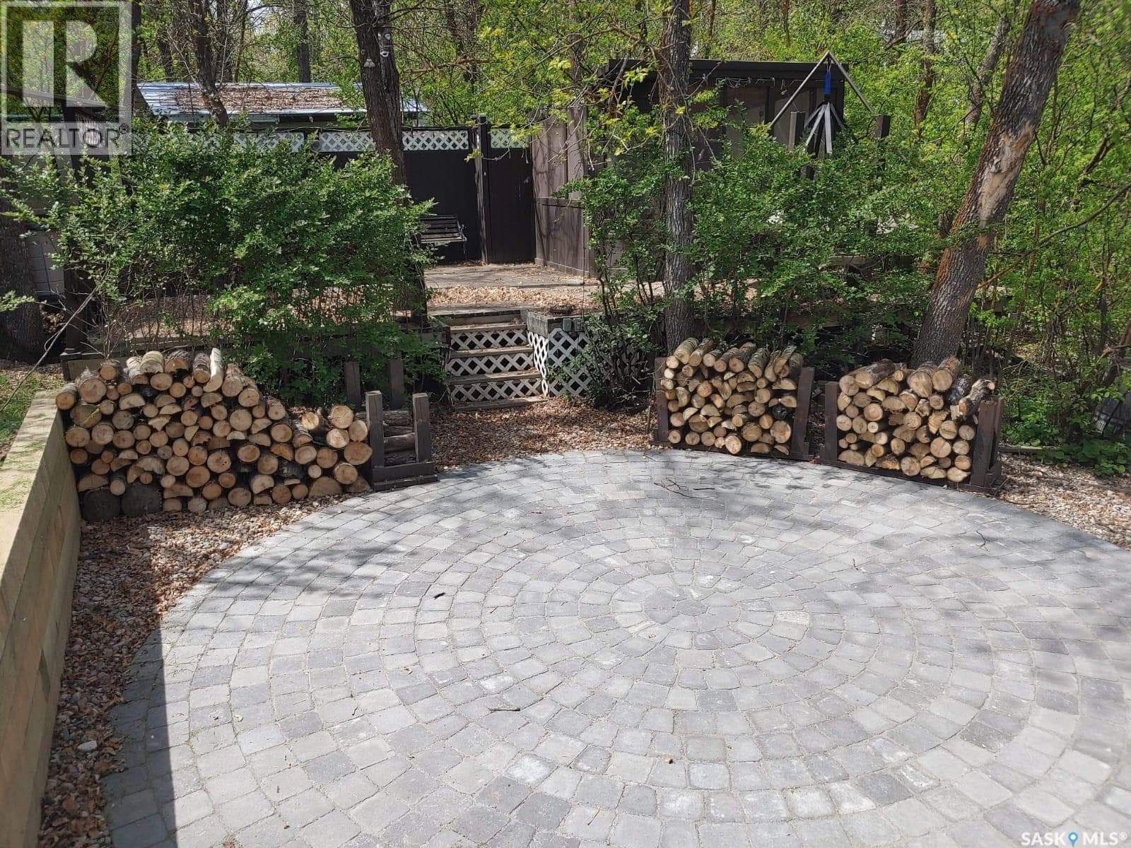 697 8th STREET in 