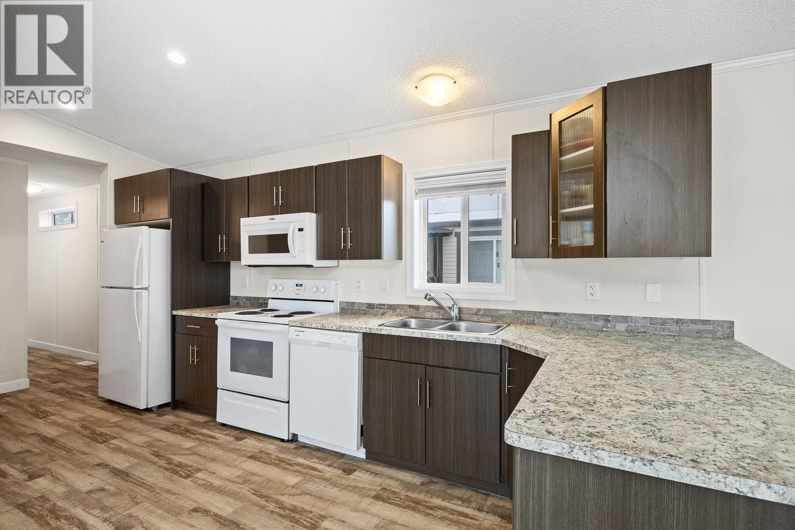 1118 Middle Bench Road Unit# 6 — photo 4