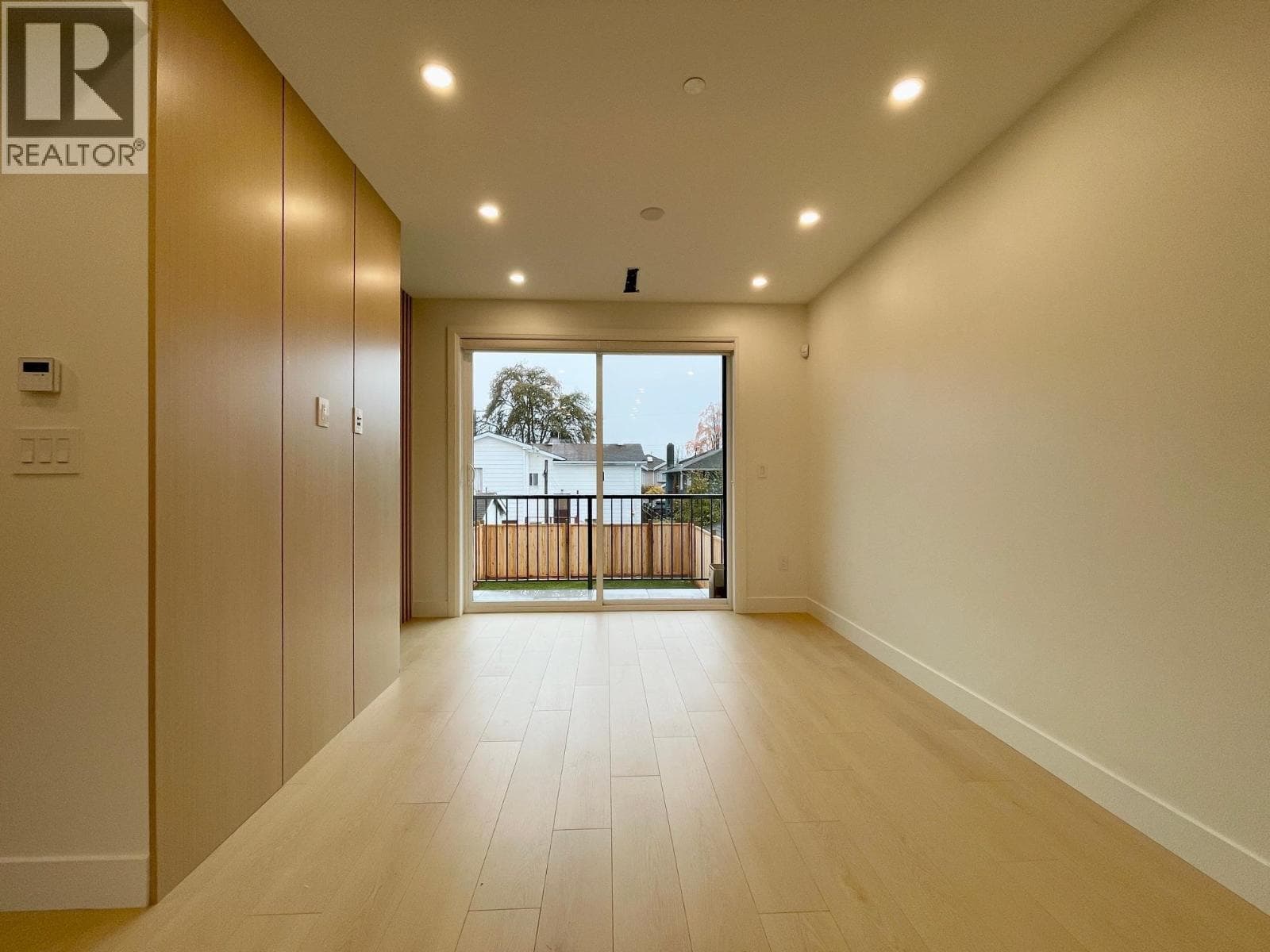 162 WEST 43RD AVENUE, Greater Vancouver — photo 5